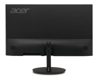 Acer SH242YP1BMIHUX - 1527849 - zdjęcie 5